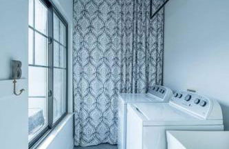 Guest House - 1 bedroom North Salt Lake Stay - Photo 15