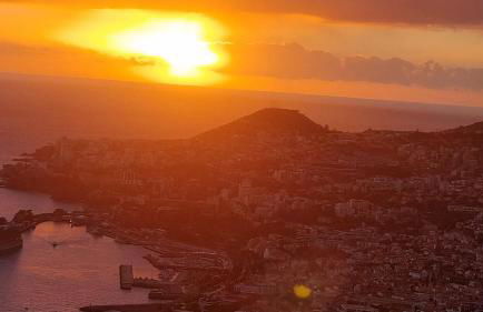 Villa das Furnas - Foto 10