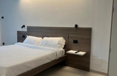 Casa L'Oliver - Foto 23