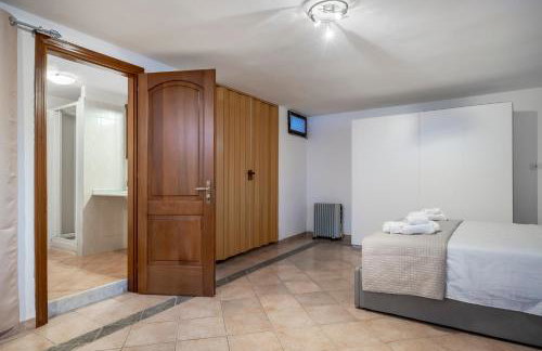 Villa Ornella - 3 bagni, giardino, mare a 1 minuto - Foto 17