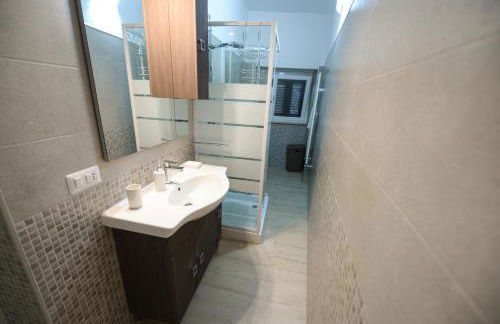 Dimora Civitas Severiana - Foto 19