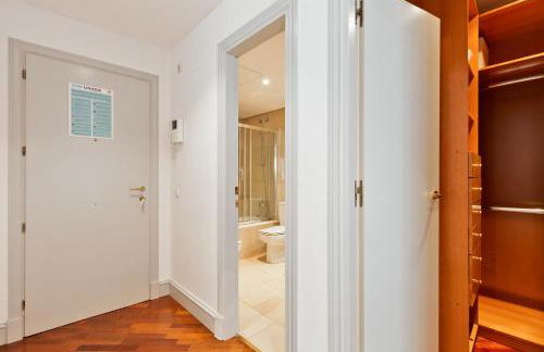 Stay U-nique Apartments Passeig de Gracia II - Photo 10