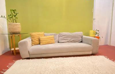 Casa de Hóspede - Principal Rua Carnaval Olinda - Foto 20