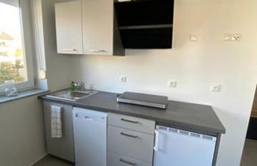 ODA Living & Home - Foto 65