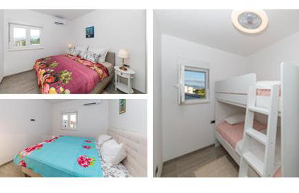 Ferienhaus Relax - beheizter - heated Pool - Foto 18