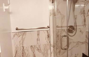 Herndon Serenity Quarters - Foto 15