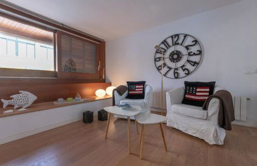 NEW! Villa Boutique Mallorca - Foto 20