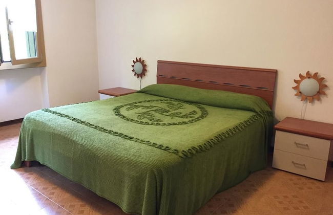 Casa Silvia - Foto 2