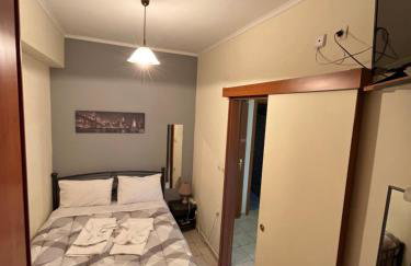 Pinpoint Rooms - Foto 37