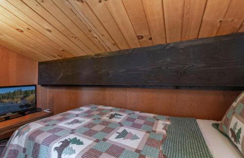 Bear's Den - Foto 27