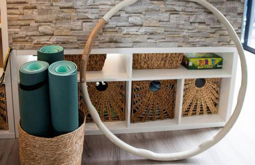 Vila Rouxinol - Photo 39