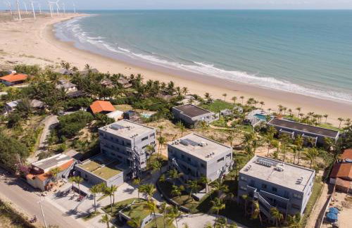 Club de Mar Condo Hotel - Foto 68