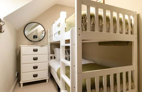 Danehurst Cottage - Foto 29