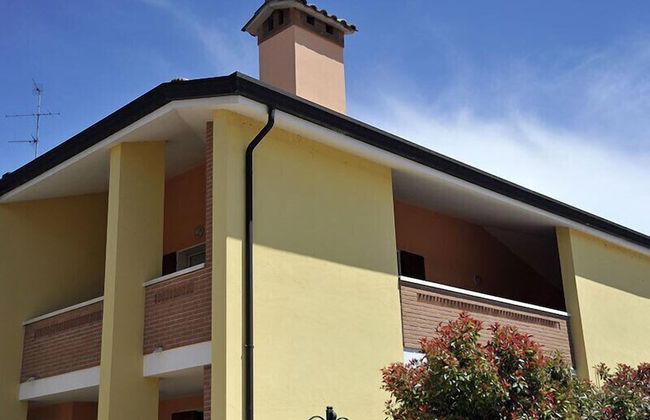 Best Primo Piano - Foto 17