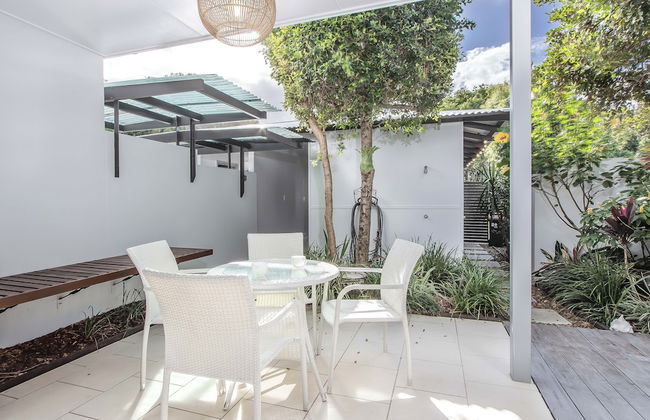 Stunning She Oak Lane 2 BR Apartment - Foto 24