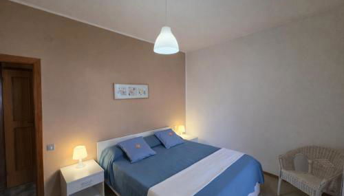 Palazzo Del Mare Int2 Silvi Vacanza - Photo 4