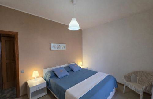 Palazzo Del Mare Int2 Silvi Vacanza - Photo 4