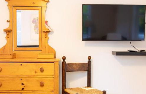 Private 2-Bedroom Second-Floor Residence, Bala Cynwyd - Foto 18