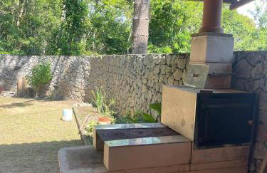 Recanto da tilapia - Foto 12