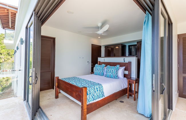 M&M Cooper Bay - The Cooper Bay Villas - Foto 9