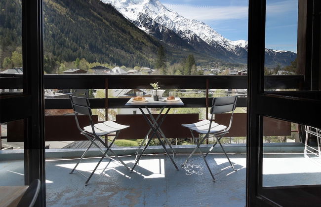 Résidence Les Périades - Foto 17