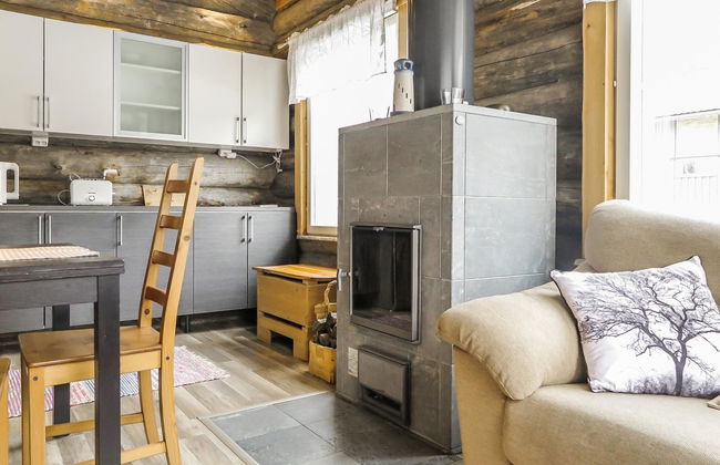 Keloanttila - Foto 10