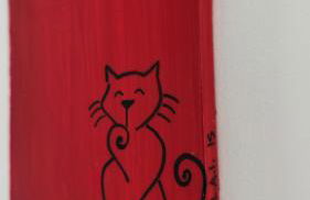 Pozzilli Affitacamere Appartamenti - Foto 8