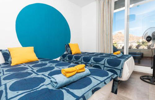 Mira Sunshine Suite - Foto 6