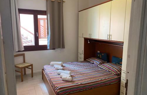 Le Rose Marine - Foto 46