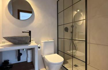 Casa Bel - Apartment 5 - Foto 22