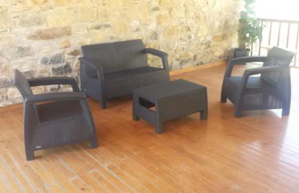 Moleiro de Bacal - Foto 28