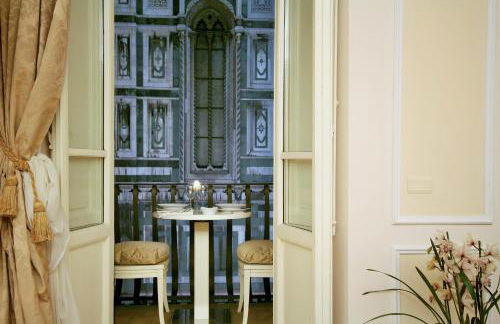 Granduomo Charming Accomodation - Photo 10
