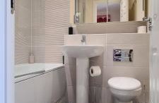 Wishart Drive - Foto 15