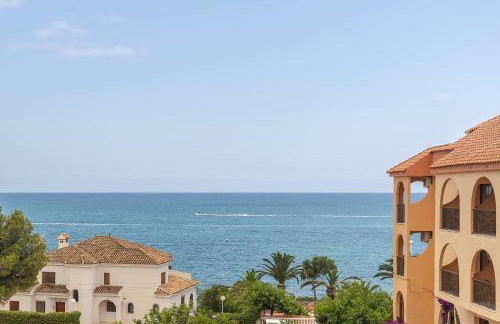 Las Villas de las Fuentes - Foto 17