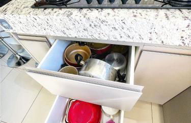 403-AP próx Unipam e Parq Expo-AR-Elevador-Garagem - Foto 13