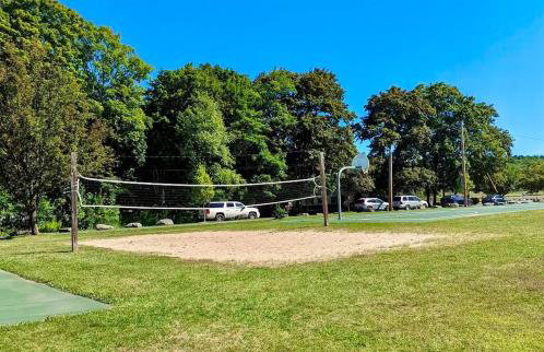 Charming Retreat Walking - Foto 62