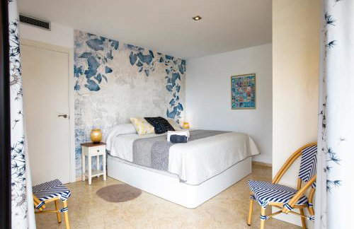 Sunset Penthouse - Foto 13