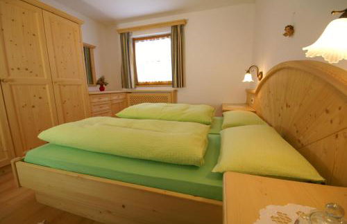 Appartamenti Residence Pars - Photo 3