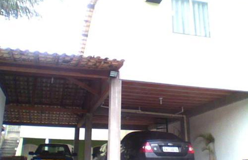 Quitinete Cabo Frio - Foto 3