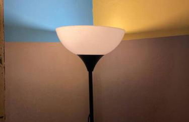 Bosque na Montanha Encantada - Foto 44