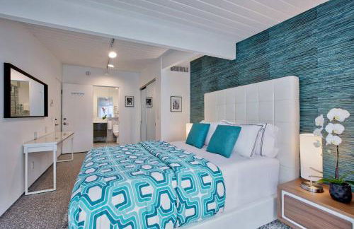 Villa Palm Oasis Royale - Foto 30