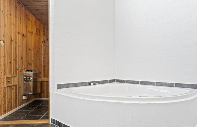 "Simona" - 300m from the sea - Foto 27