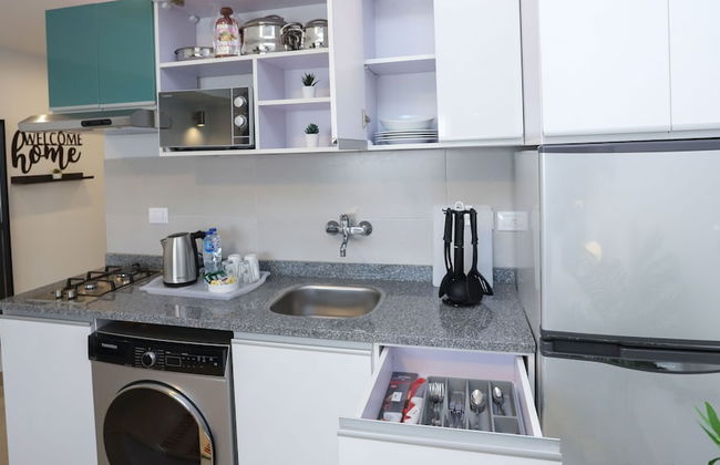 Prime Inn 10th of Ramadan - Foto 11