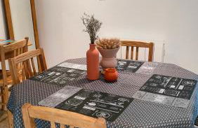 Cap sur le Guillec - Foto 35