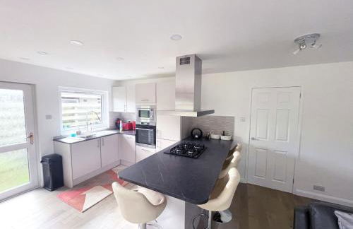 Matara House Holiday Home - Photo 24