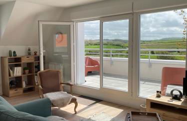 Le Wim’bowé - Foto 1