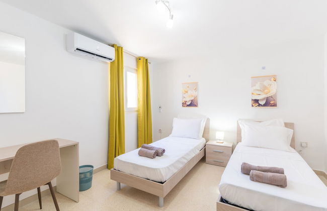 Tempo Suites - Foto 9