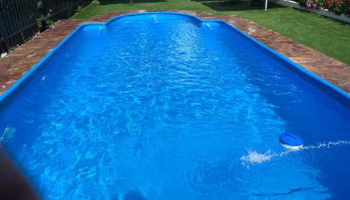 Finca San Jose, Sierra de Aracena y Picos de Aroche - Foto 3