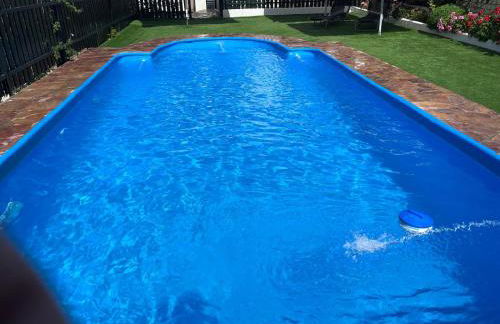 Finca San Jose, Sierra de Aracena y Picos de Aroche - Foto 3