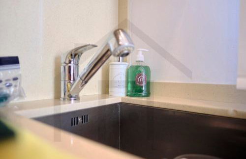 Apartamento La Muralla - Gijón - Foto 34